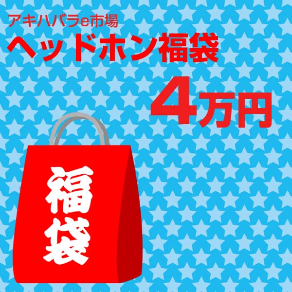 看板