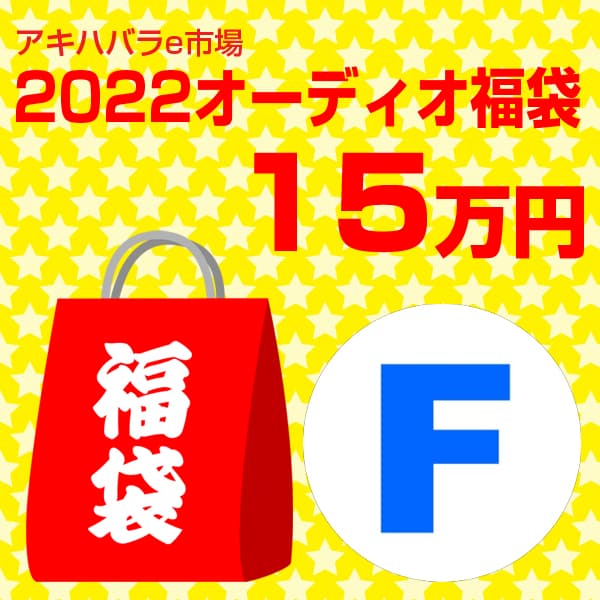看板