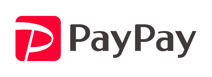 PayPay Logo