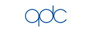 qdc
