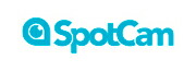 SpotCam