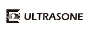 ULTRASONE