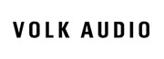 VOLK AUDIO