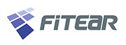 Fitear
