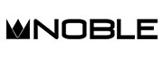 Noble Audio