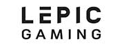 LEPIC GAMING