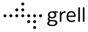 Grell Audio