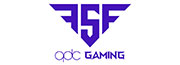 FSF qdc GAMING