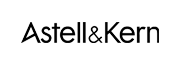 Astell&Kern