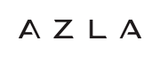 AZLA
