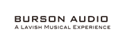 BURSON AUDIO