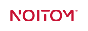 NOITOM