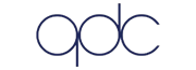 qdc