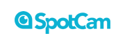 SpotCam