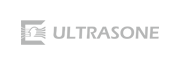 ULTRASONE