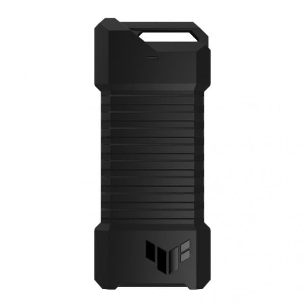 ASUS 周辺機器 TUF-GAMING-A1