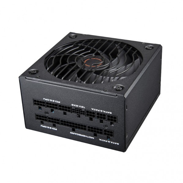 COUGAR 電源 CGR GMX-1000 (GLE 1000)