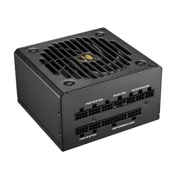COUGAR 電源 CGR GEXP-750 (GEX PRO 750)