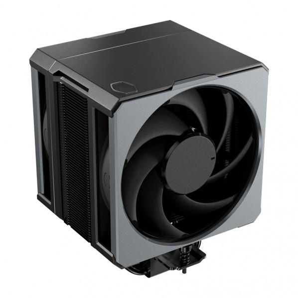 CoolerMaster CPUクーラー MAP-T6PN-225PK-R1 (Hyper 612 APEX)