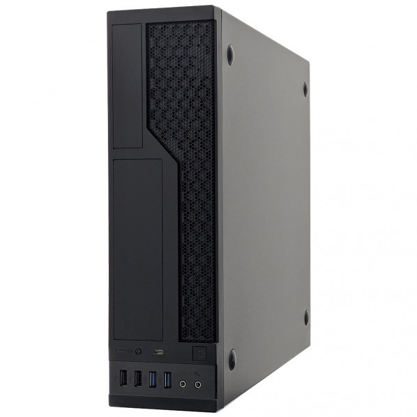 IN WIN ケース IW-CE685/300G/C