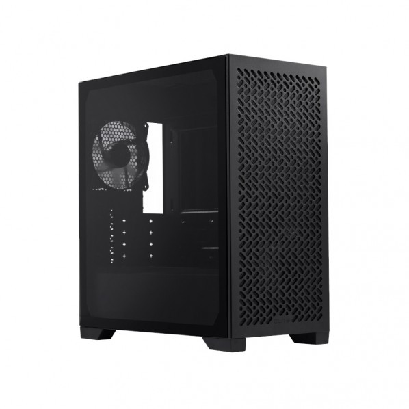CoolerMaster ケース E302L-KGNN-S00 (Elite 302 Lite)