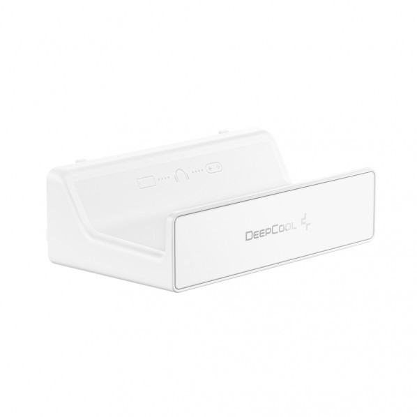 DEEPCOOL アクセサリー R-HB-01-WH-G (HB-01 WH)