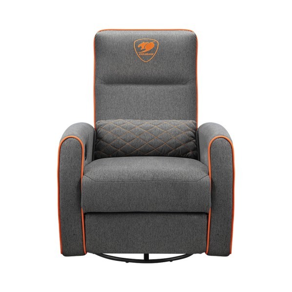 COUGAR ソファ CGR-FDF-GRO (FIDOM Gray)