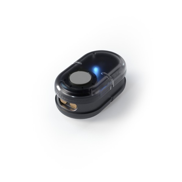 NOITOM その他周辺機器 PERCEPTION/NEURON3/PRO/V2