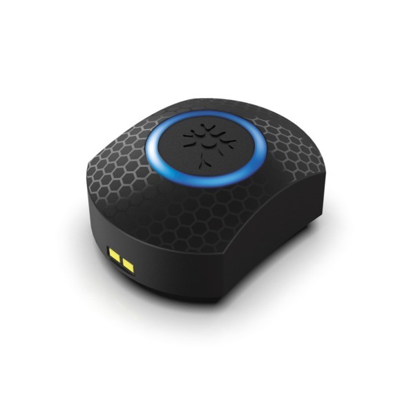 NOITOM その他周辺機器 NEURON/STUDIO/BODY/V2