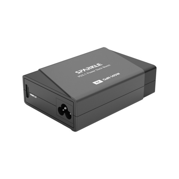 SPARKLE 周辺機器 TC-9411M