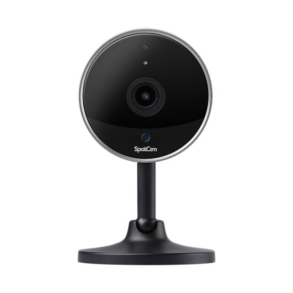 SpotCam 監視カメラ SpotCam Pano 3