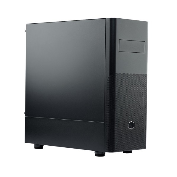 CoolerMaster ケース CM695-KN5N-S00 (MasterBox CM695)