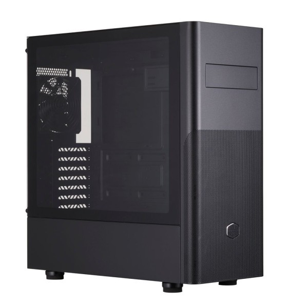 CoolerMaster ケース CM695-KG5N-S00 (MasterBox CM695 TG)