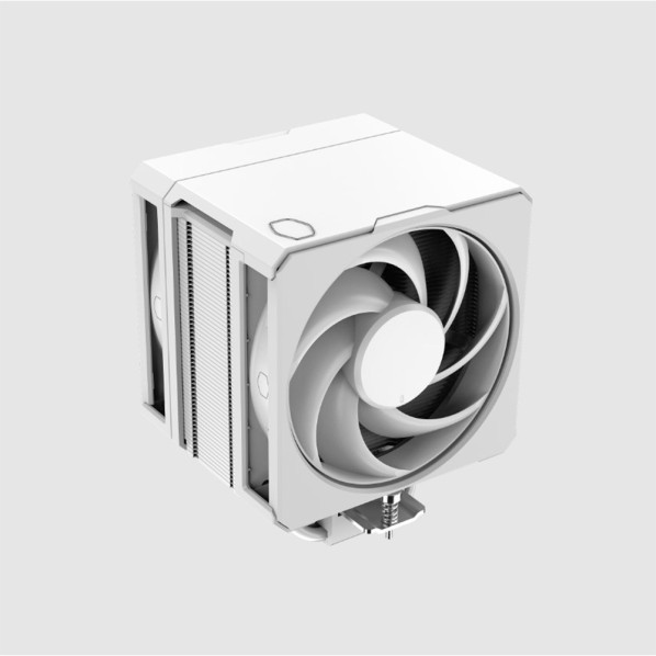 CoolerMaster CPUクーラー MAP-T6PN-225PW-CW (Hyper 612 APEX Wihte)