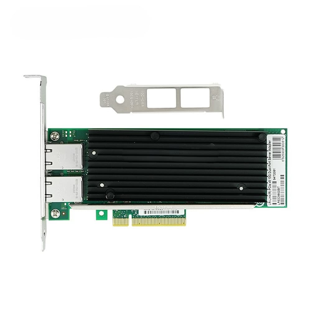 LR-LINK LREC9802BT 【受発注】