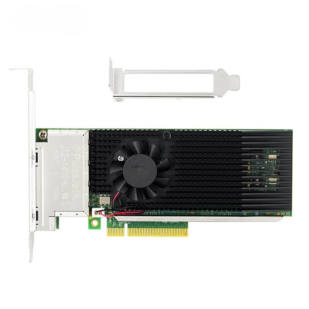LR-LINK LREC9804BT 【受発注】