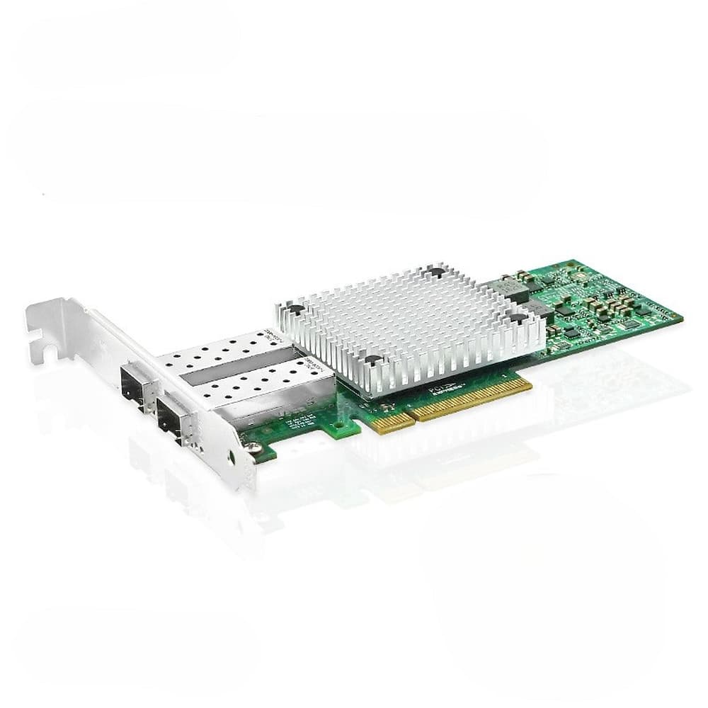 LR-LINK LREC9812BF-2SFP+ 【受発注】