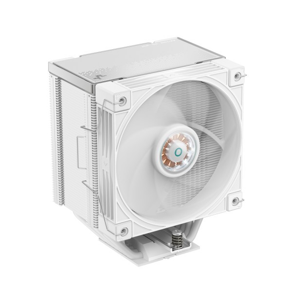 DEEPCOOL CPUクーラー R-AK700VC-WHNNMN-GJD (AK700 VC WH)