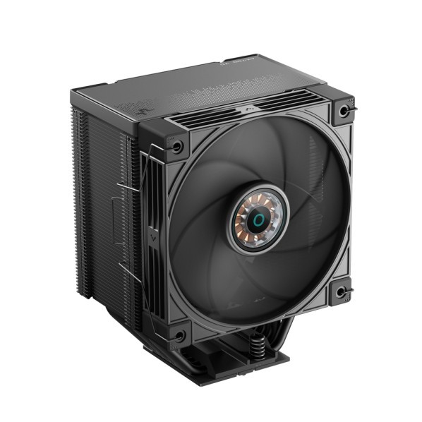DEEPCOOL CPUクーラー R-AK700VC-BKNNMN-GJD (AK700 VC)