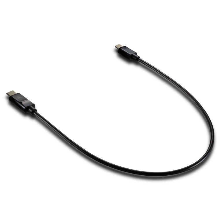 Astell Kern Usb Type C Microb Otgケーブル Pee12 40cm Pee12 Usbotg Cb Astell Kern アクセサリー アキハバラe市場