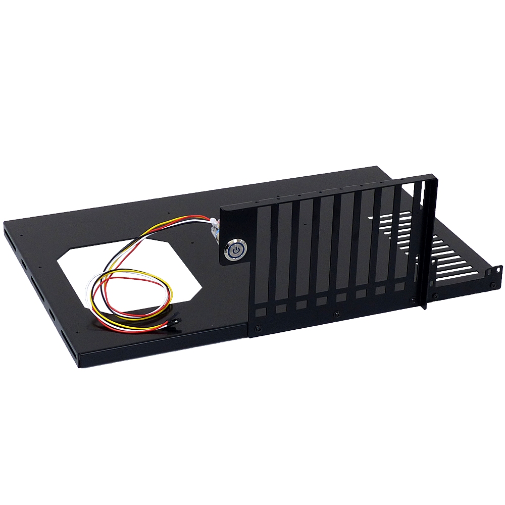 検証用まな板 Pm Testboard Projectm 株式会社aiuto Pcパーツ 周辺機器 総合代理店