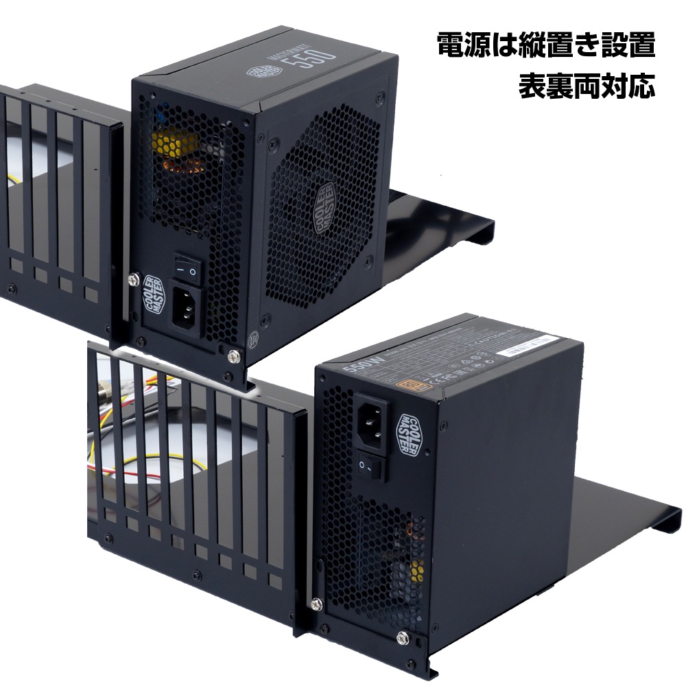 検証用まな板 Pm Testboard Projectm 株式会社aiuto Pcパーツ 周辺機器 総合代理店