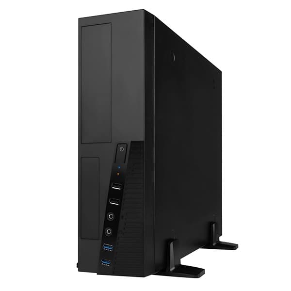 InWin IW-BL057B/300B