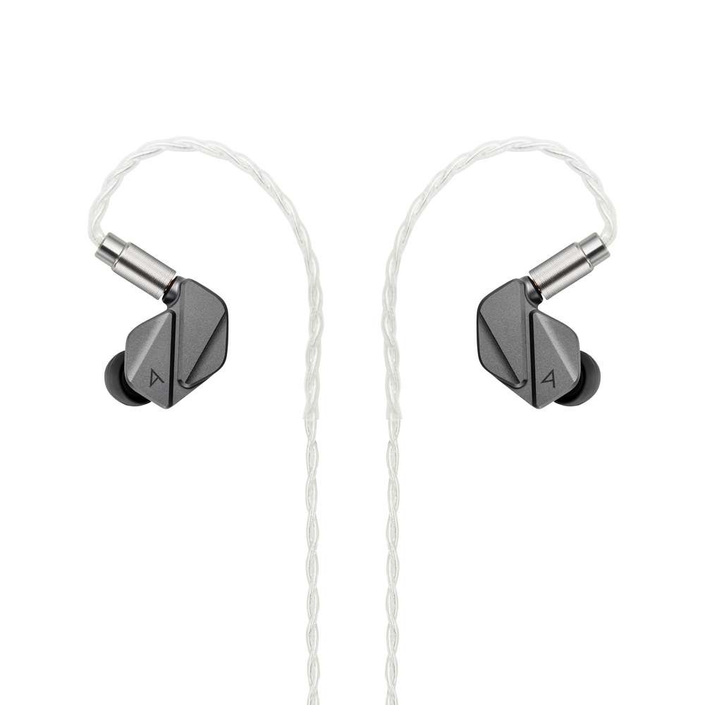 Astell&Kern AK ZERO2 [IRV-AK-ZERO2]