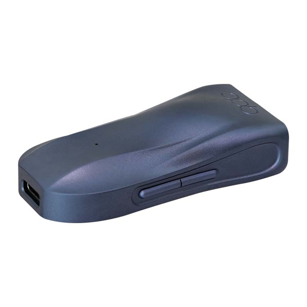 qdc QD1 USB DAC Portable Decoder [QDC-QD1-DAC]
