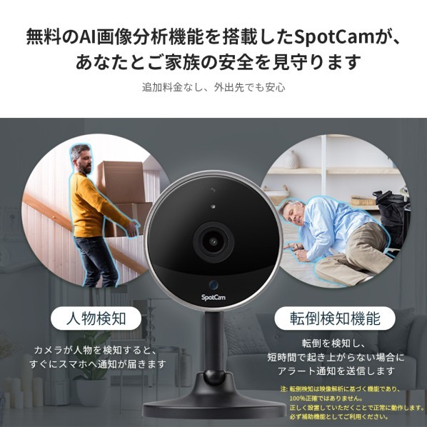 AI����ʬ��