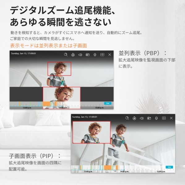 �ǥ����륺��������