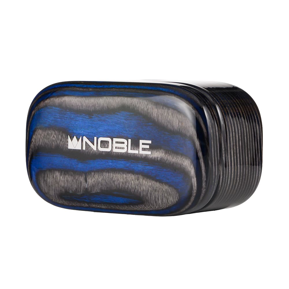 Noble Audio FoKus Prestige Encore フラッグシップ完全ワイヤレス