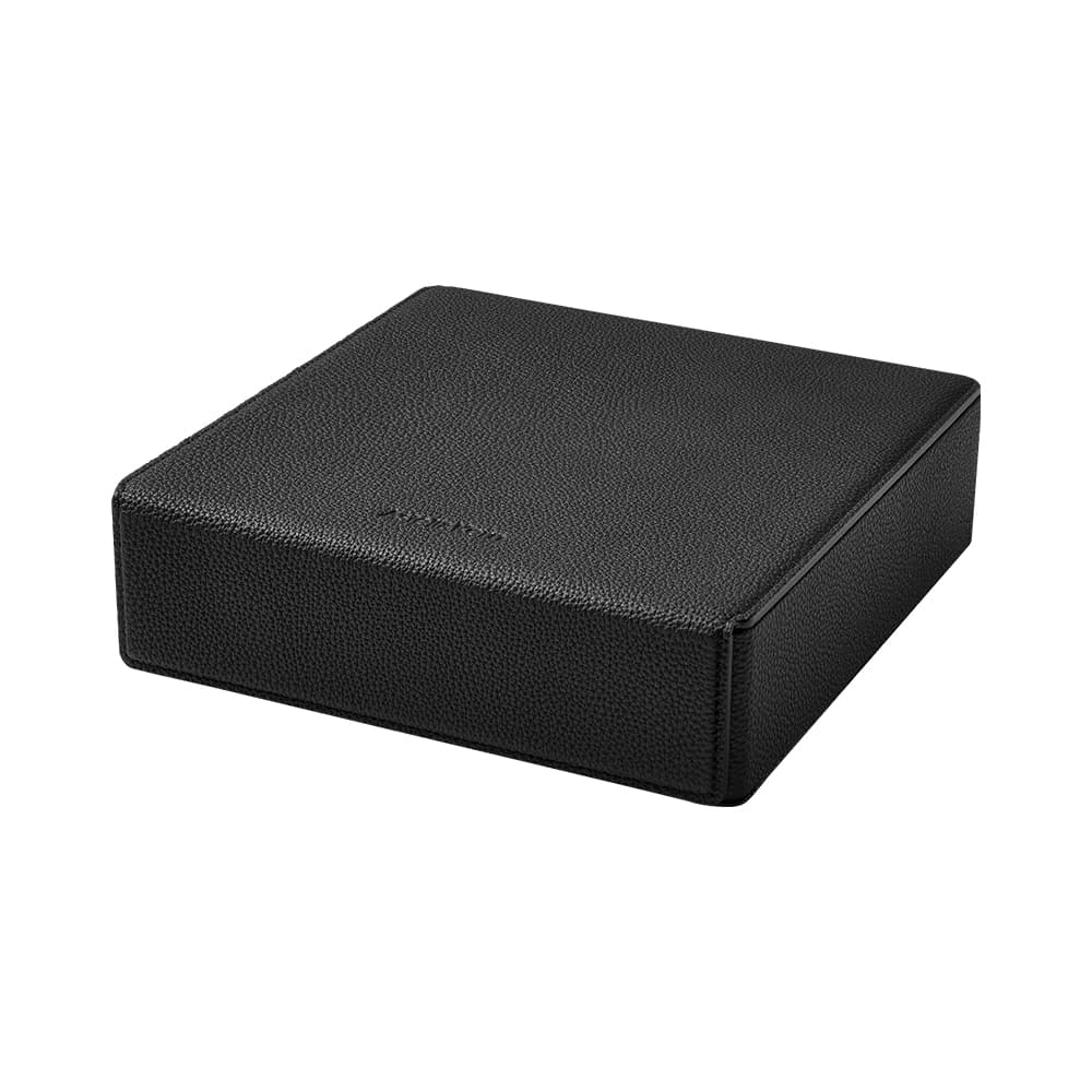 Astell&Kern Collectors Atelier コレクターズ ケース [IRV-AK-COLLECTORS-ATELIER]