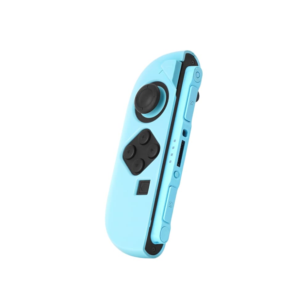 LEPIC GAMING PITA TACTICAL JOYCON GRIP CASE SW2 NE [DGN-LPG-GRPCASE-SW2-NE]